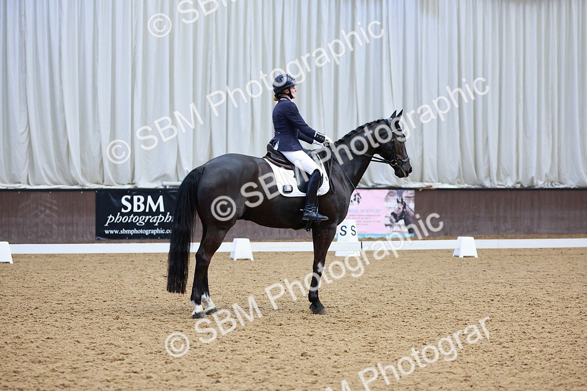 0B8A5454 - Class 12-15-18 - Med Adv PSG