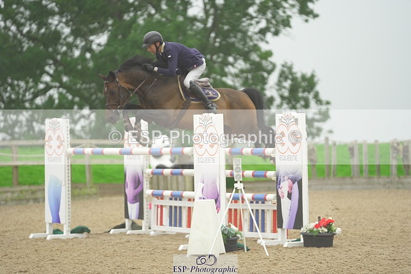 230730A-094324-08060 - Cls 25 National 1.30m