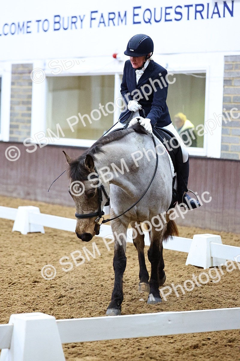 SBM_001949 - Class 14 - N6