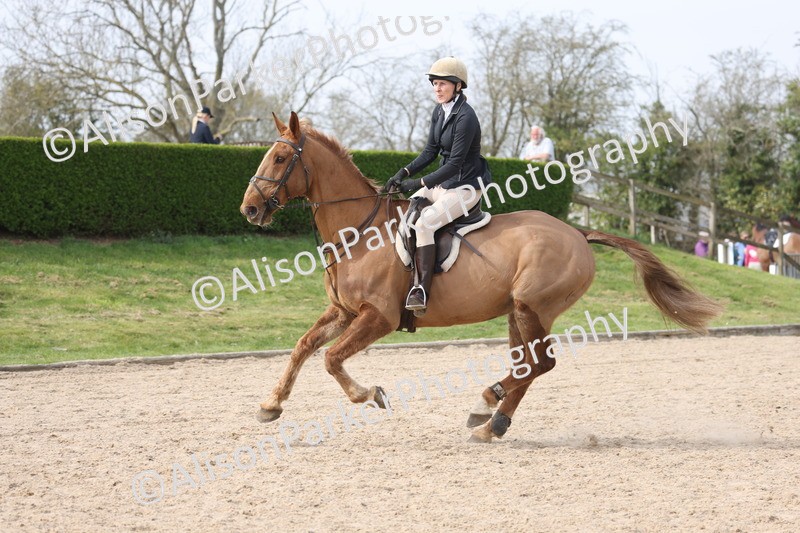 20260322-1730 - Class 4 - 90cm