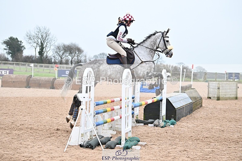 250118-144010-01588 - Cls 3A&B 90cm14.15 to End