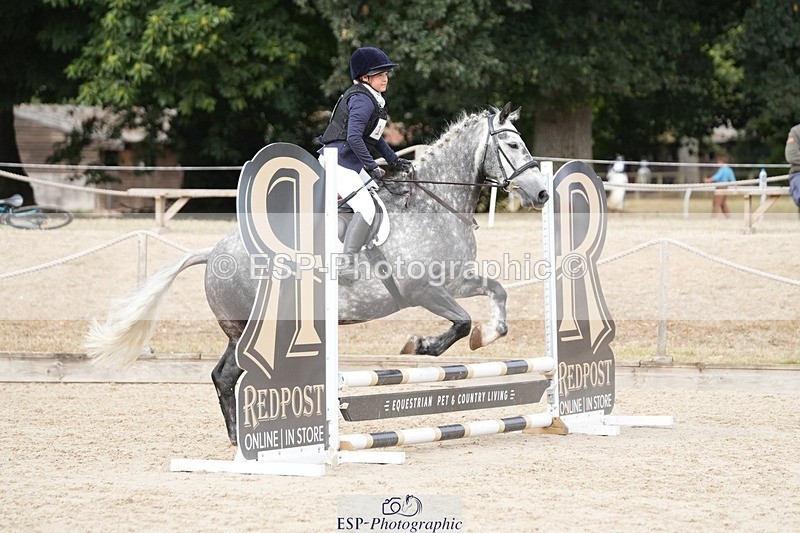 250821A-095447-13085 - WC Round 2 9.30 to 10.00