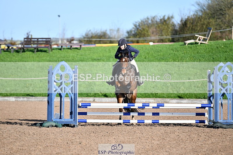 241026A-102250-00589 - SAT Cls 22+23 Club and Schools 70cm