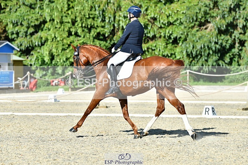 230623-174704-03113 - Cls 10 Advanced Medium 98Q