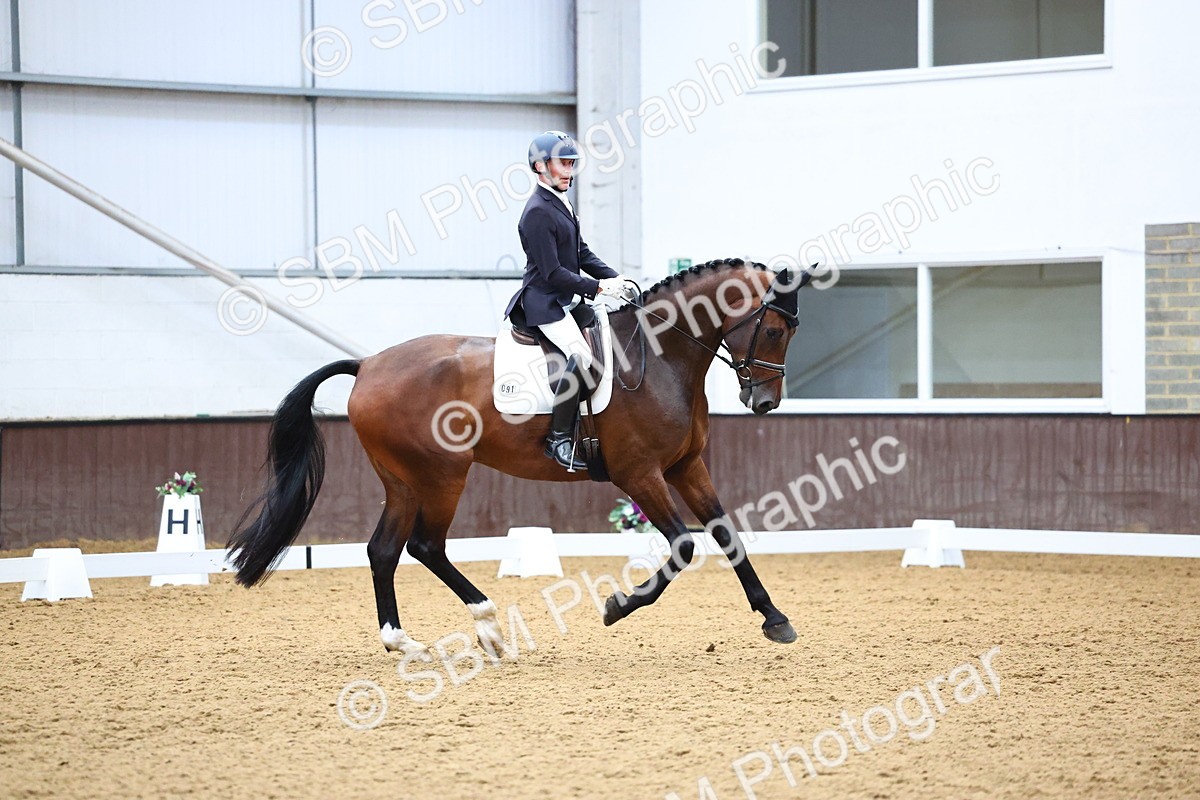 SBM_006100 - Class 5 - Novice 6 - 10.47-11.43