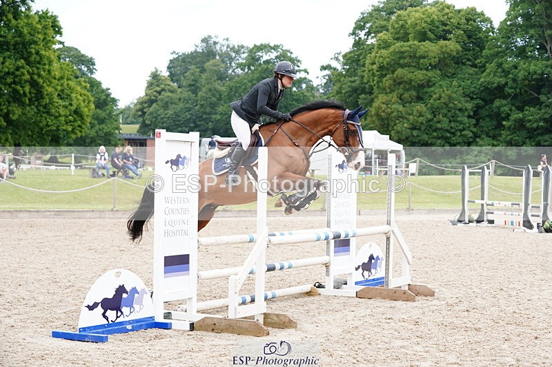 250613A-113528-01415 - Cls 10 British Novice and 90cm Open