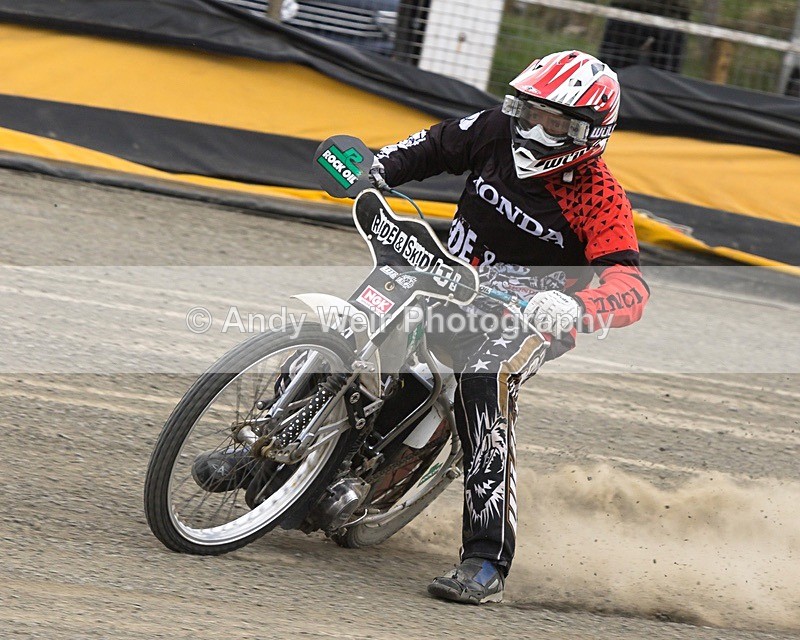 170527-RideSkidIt-0460 - Ride & Skid It 27 May 17