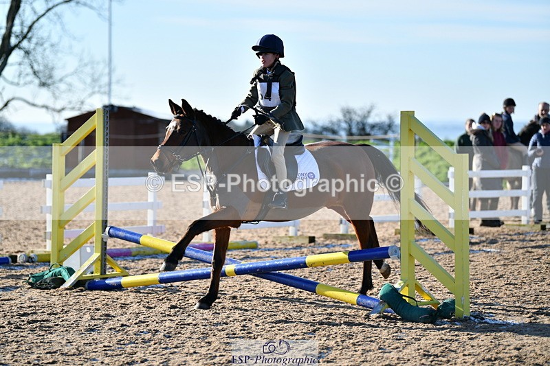 231202A-130530-01406 - Cls 02 50cm