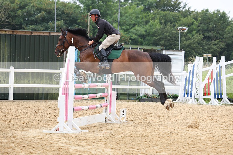 3E7A6221 - Class 7: Senior 1.05m