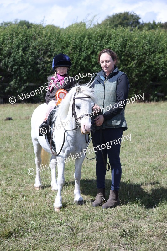 20250831-3421 - Class 25 - Cutest Pair