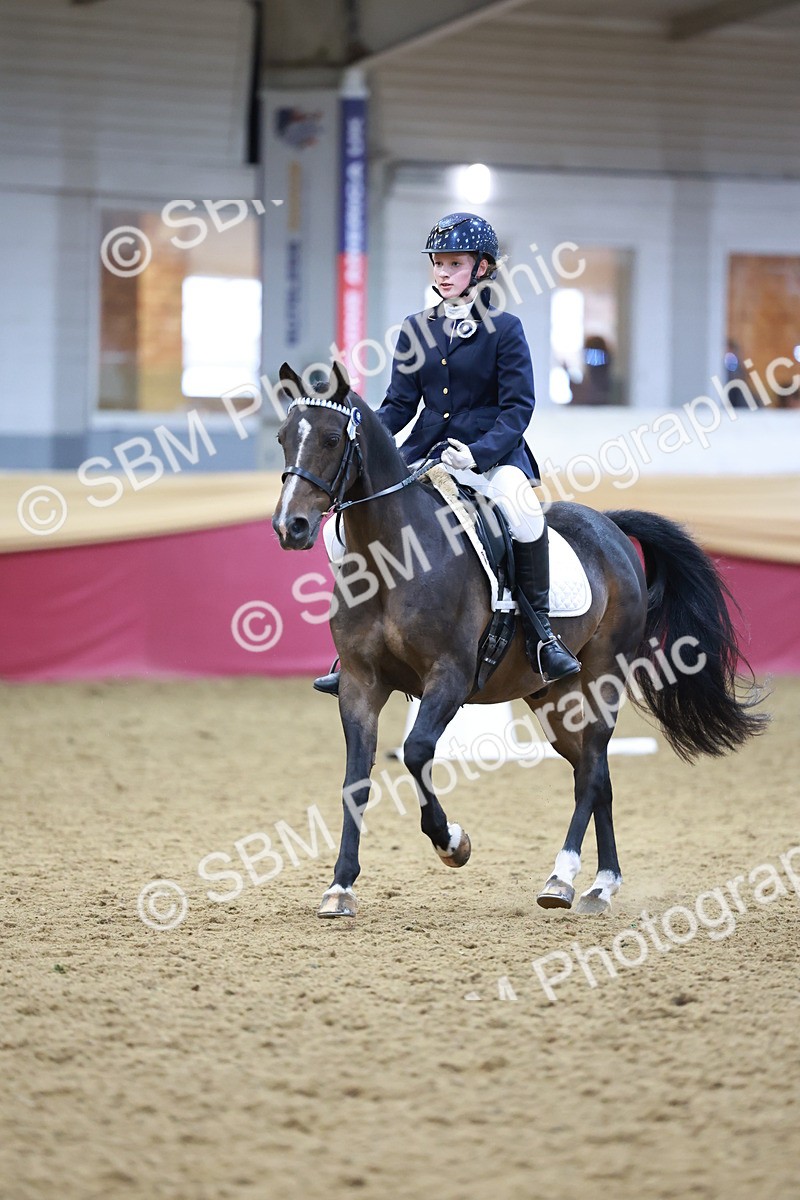 SBM_09304 - Class 61 - Dressage to Music