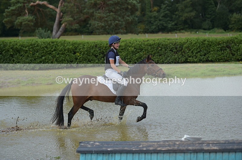 NGP_1430 - XC Time 10:38 to 10:51