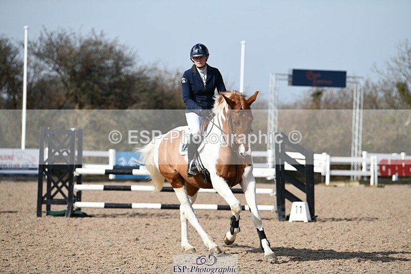 250309-122528-04168 - Cls 25+26 Club and Schools 90cm