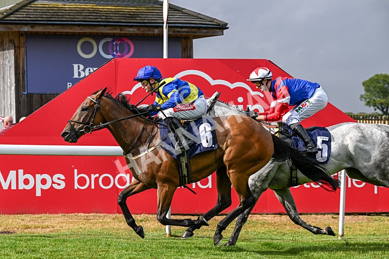 150725-Race 6-Dr Rio-0987 - Race 6