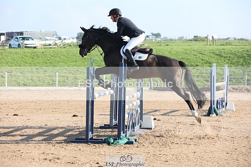 230915A-092059-01062 - Cls 1 Snr Newcomers