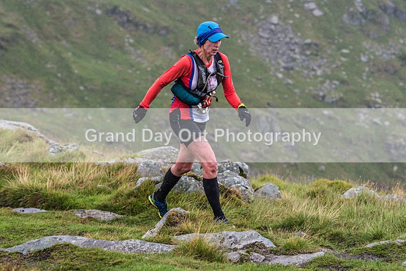 Kentmere-784 - Pete Bland Kentmere Horseshoe Fell Race Sunday 16th July 2023