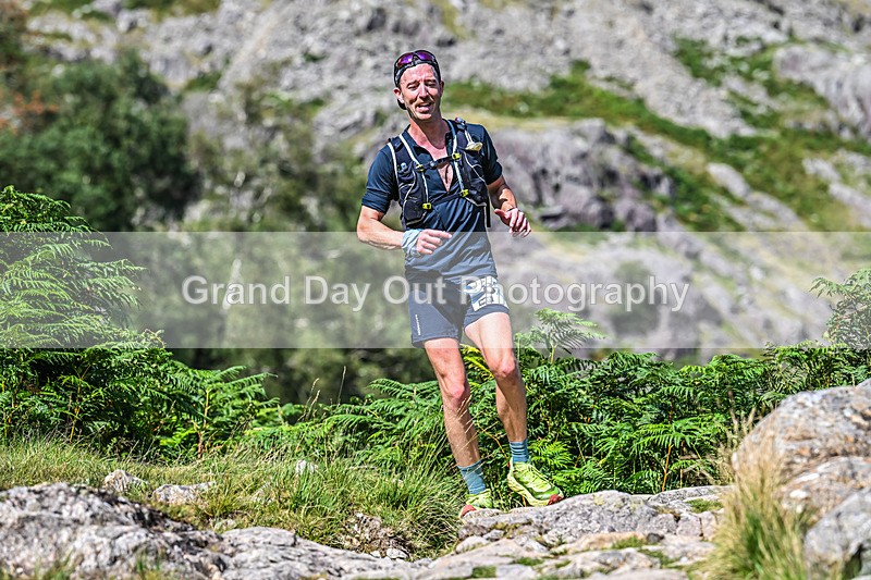 Scafell Pike-585 - Fellside Events Scafell Pike Trail Marathon Sunday 23rd August 2026