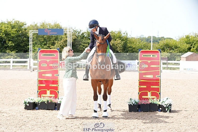 250815-134358-01268 - 1.30pm Presentations