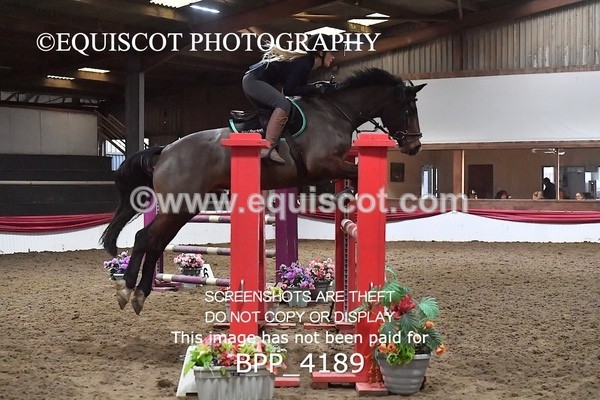 BPP_4189 - CLASS 6 1.05m National Amateur Championship Qualifier