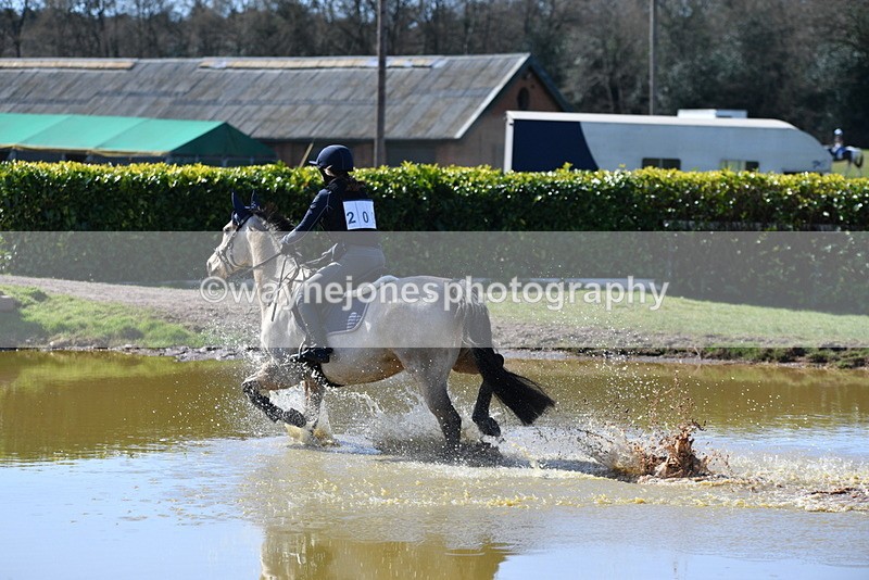 WJ5_6473 - Time 11:00 to 11:24