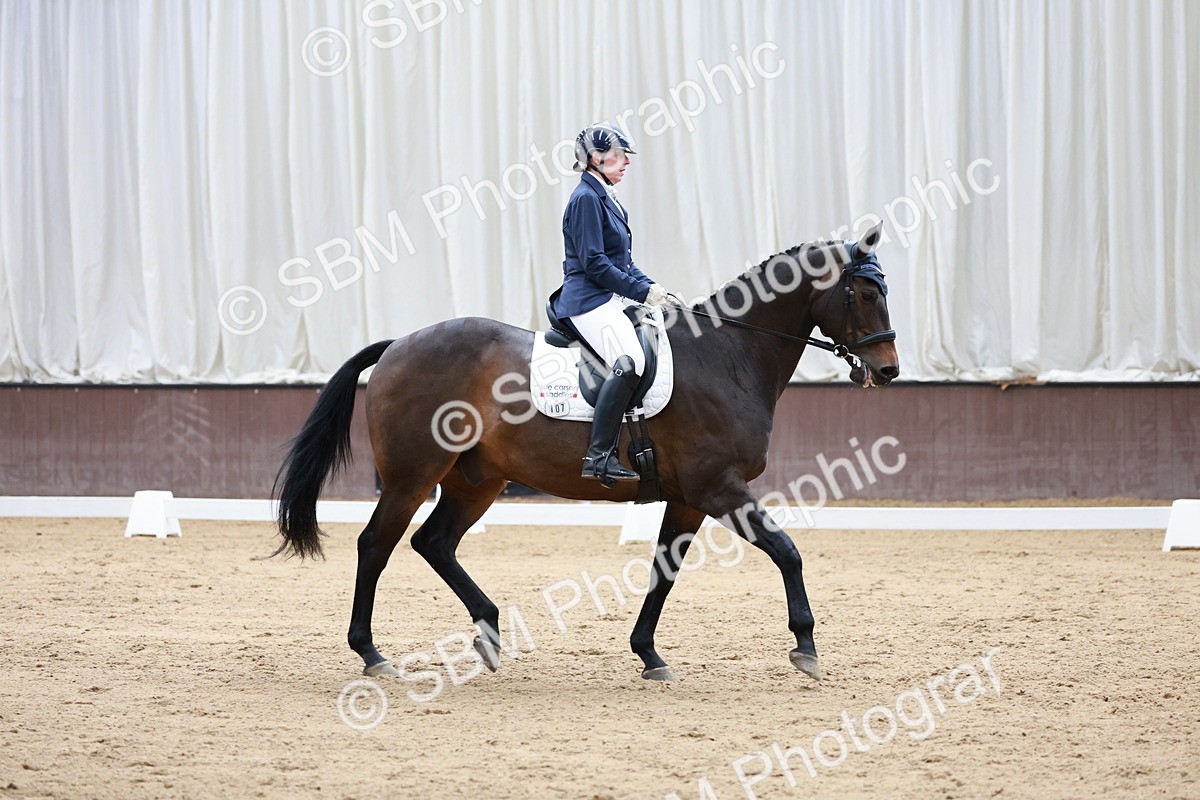 SBM_008885 - Class 6b - Novice 6 - 11.02-12.19