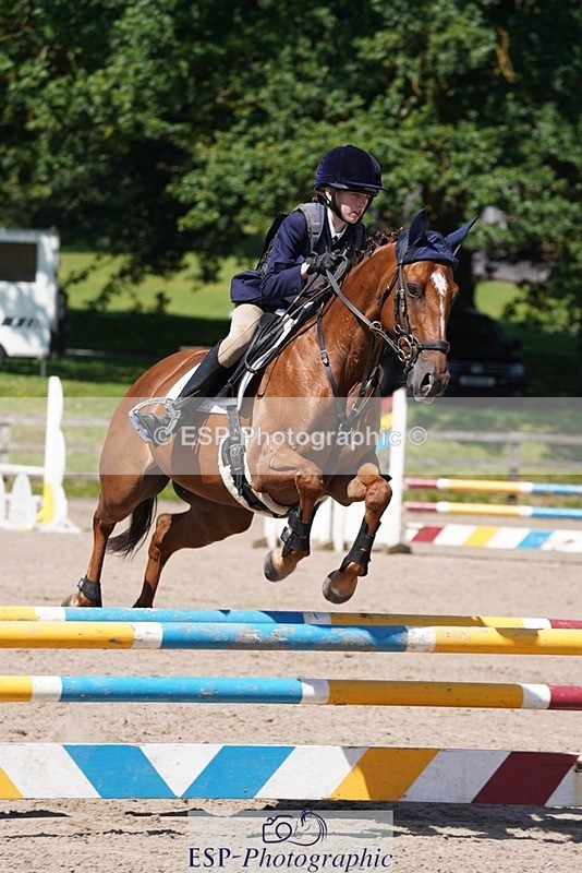 240728-115020-03288 - PC80, Round 1