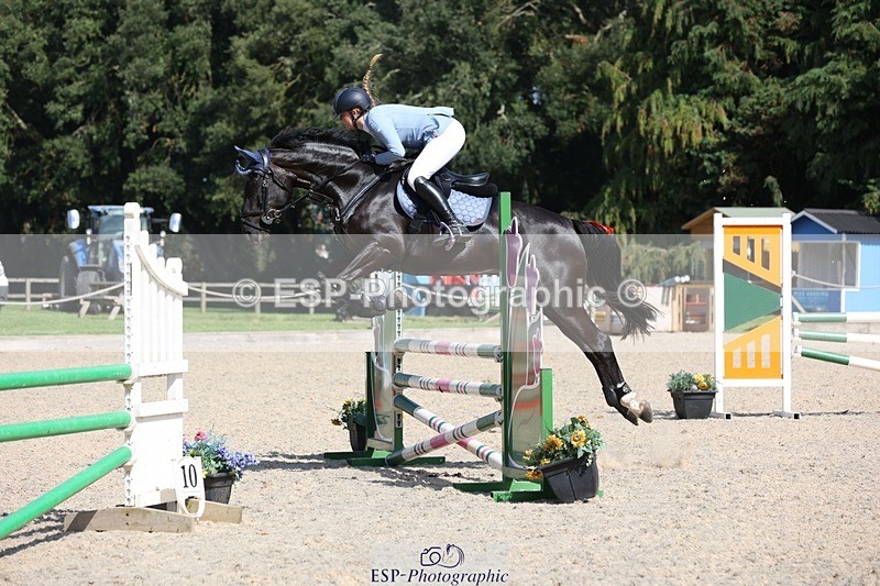 230908-130823-01726 - Cls 7 Snr Discovery & 1m Open