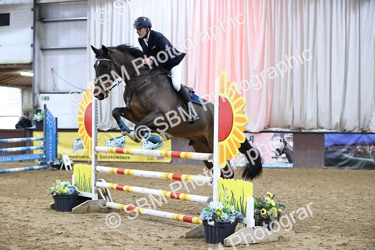 SBM_009345 - Class 21 - Nupafeed Supplements Discovery 1.00m