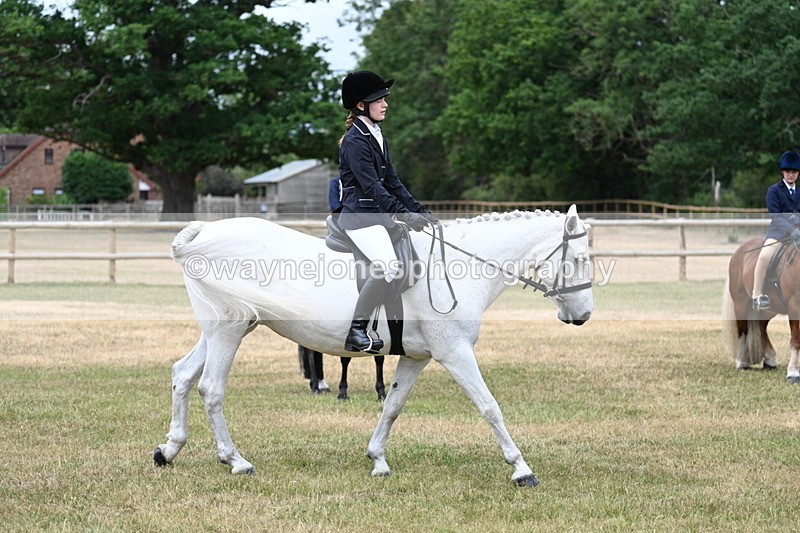 WJ7_0576 - Class 2 Best rider