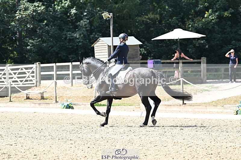 250810A-112220-05888 - 083-Alice.PeternellVespasiano