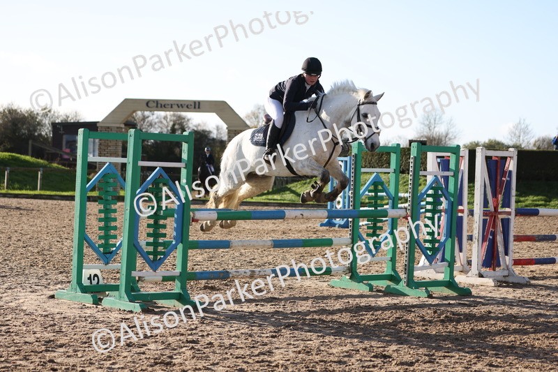 20251123-1516 - Class 5 - 1.00m