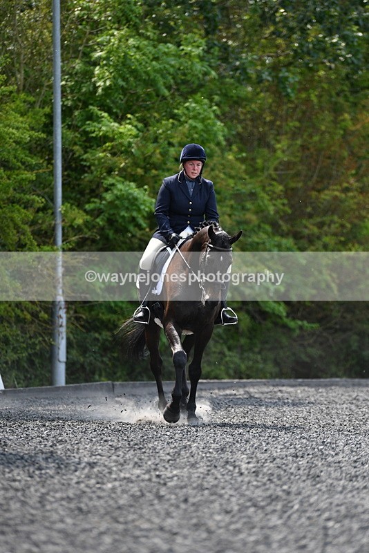 WJ5_9919 - Time 11:47 to 12:21