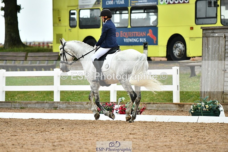 230630A-160056-03411 - Cls 9 Quest Novice 28