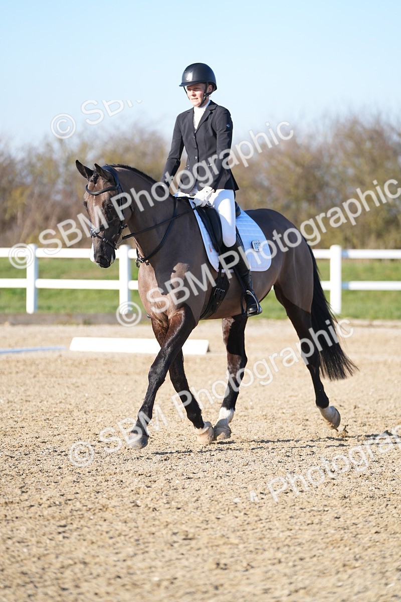 SBM_004427 - Class 3 - P2-80cm - E1