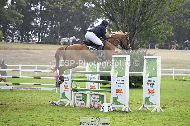 250831A-121449-10006 - Cls 36 Snr 1.30m Grand Prix