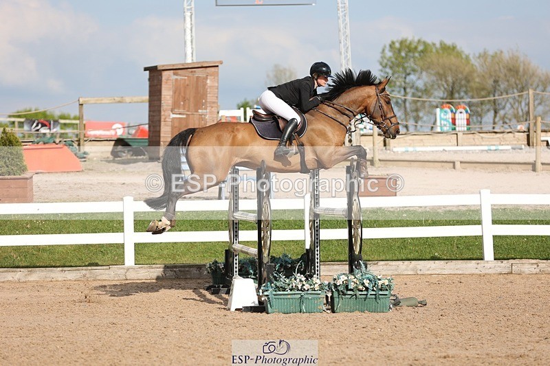 250508-173029-04432 - Cls 12 Snr Newcomers