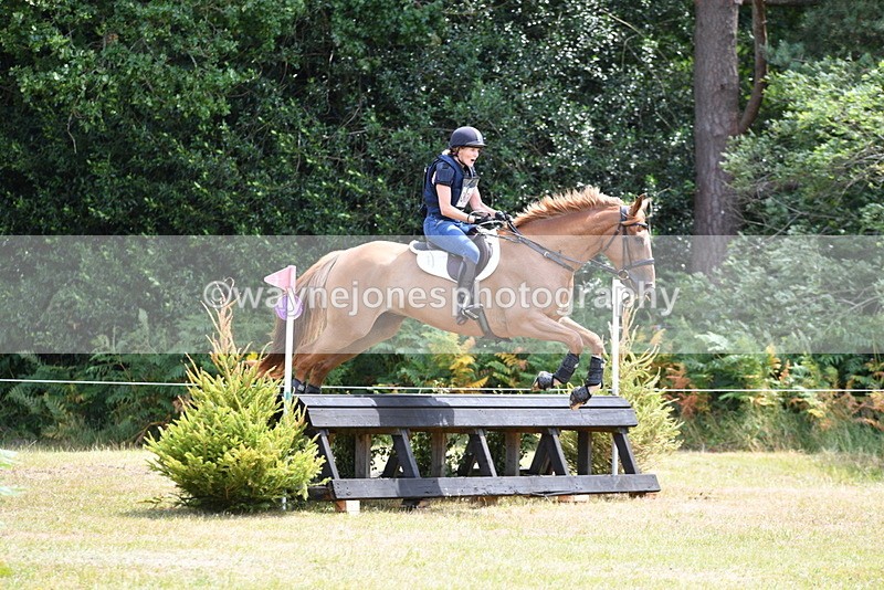 WJ5_0121 - Time 12:30 to 13:00