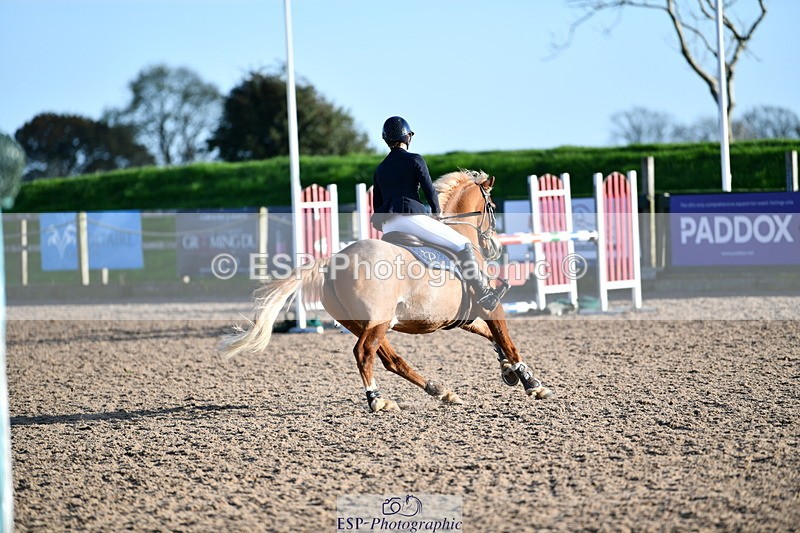 241026A-155324-01688 - SAT Cls 33+34 128+138cm