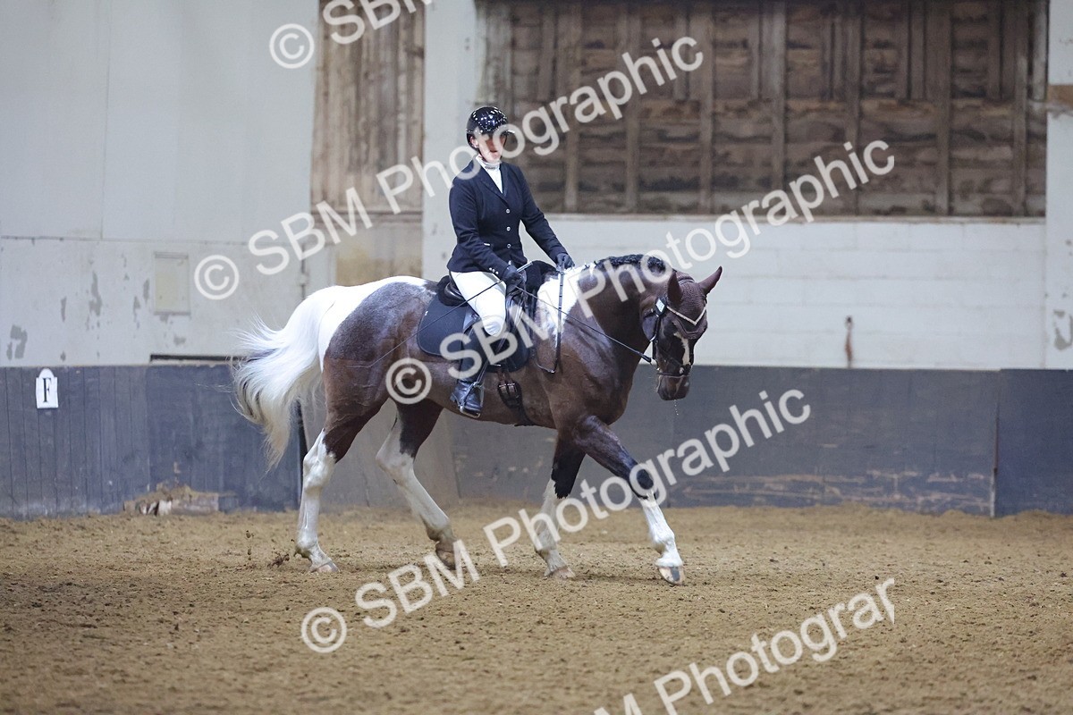 SBM_003549 - Class 11-12 - MQ U21 Open Novice 2
