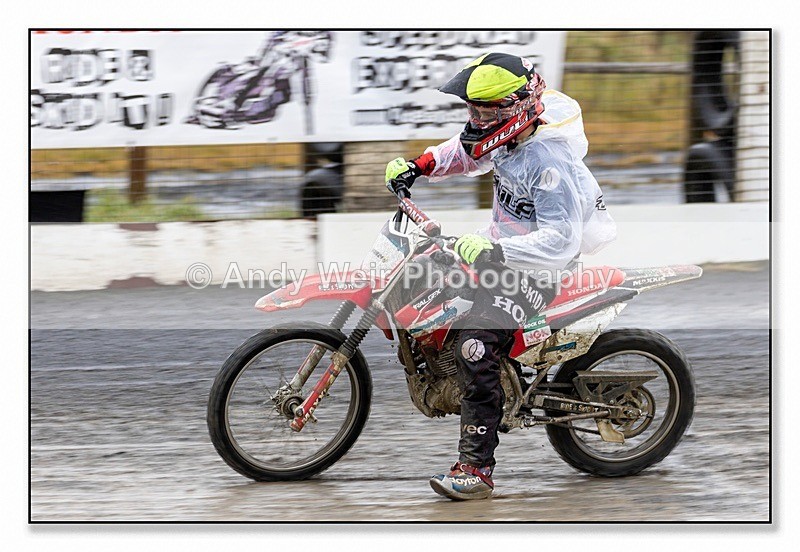 191102-7D-8E0A0293-Edit - Ride & Skid It 02nd Nov 2019