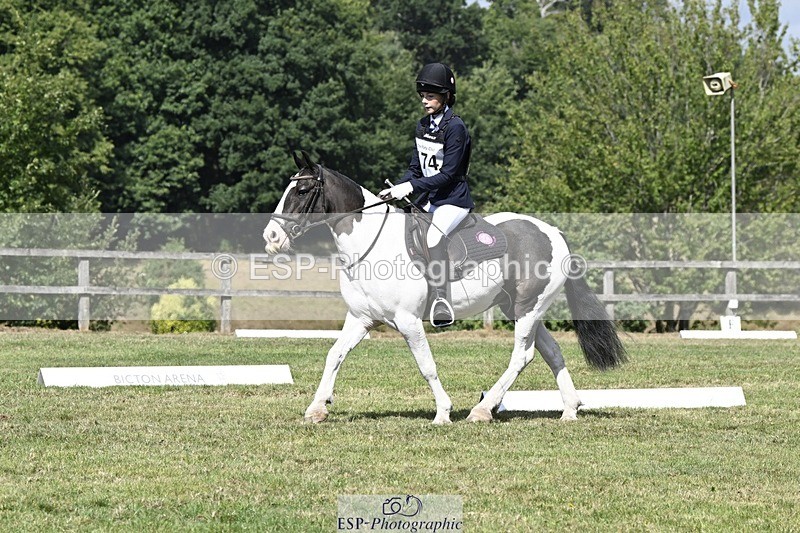 250822A-112935-22254 - DR 11.00 to 12.00