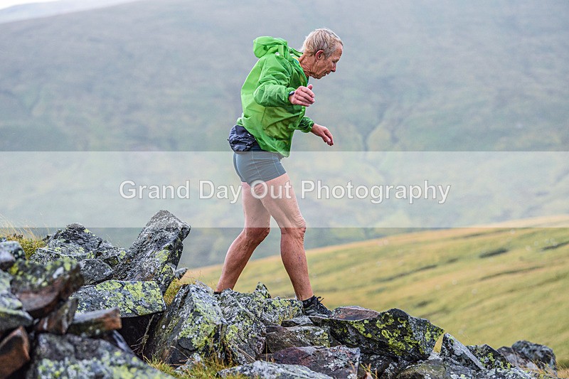 Matterdale-460 - Kong Matterdale Horseshoe Fell Race Saturday 20th August 2022