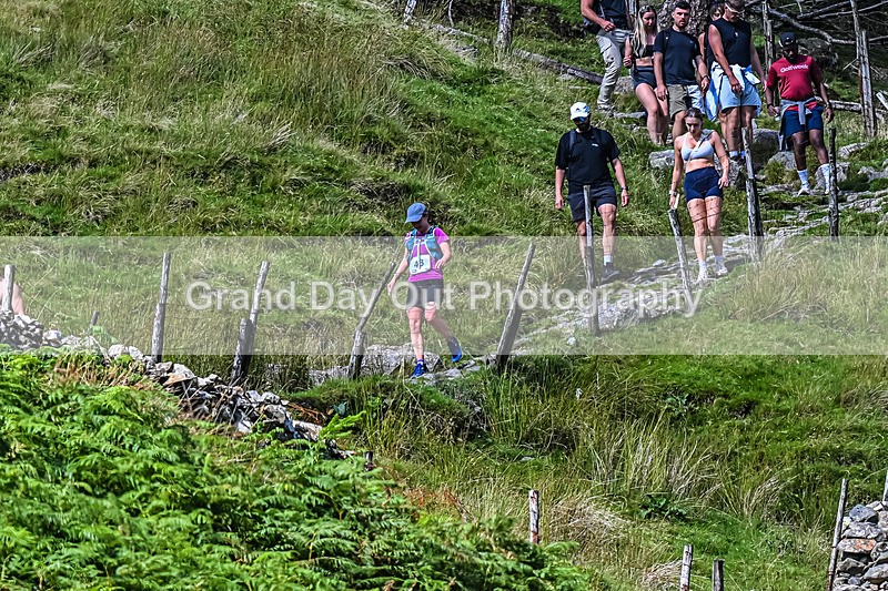 Scafell Pike-474 - Fellside Events Scafell Pike Trail Marathon Sunday 23rd August 2026