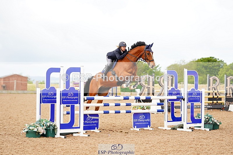 240526A-111248-07759 - Cls 26 Chard Equ 1.05m and 1.10m Grand Prix