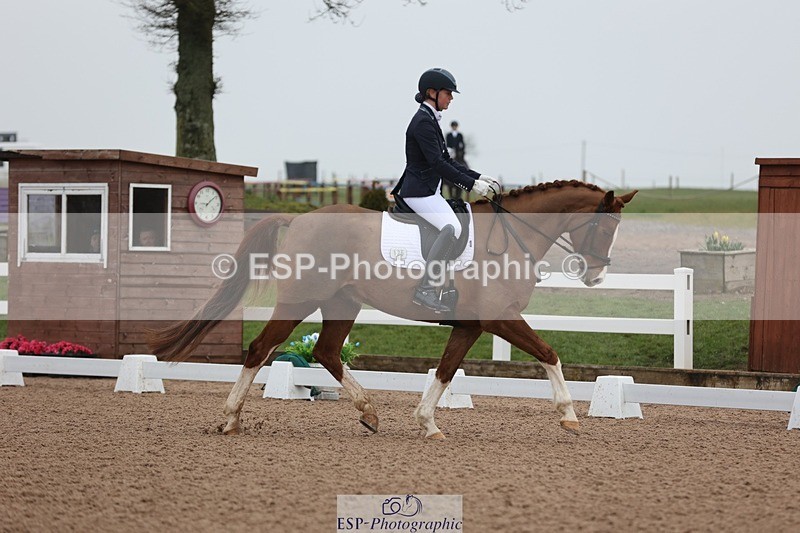 250216-093125-04890 - 125-Caitlin.Burgess-SUPERMANJAM