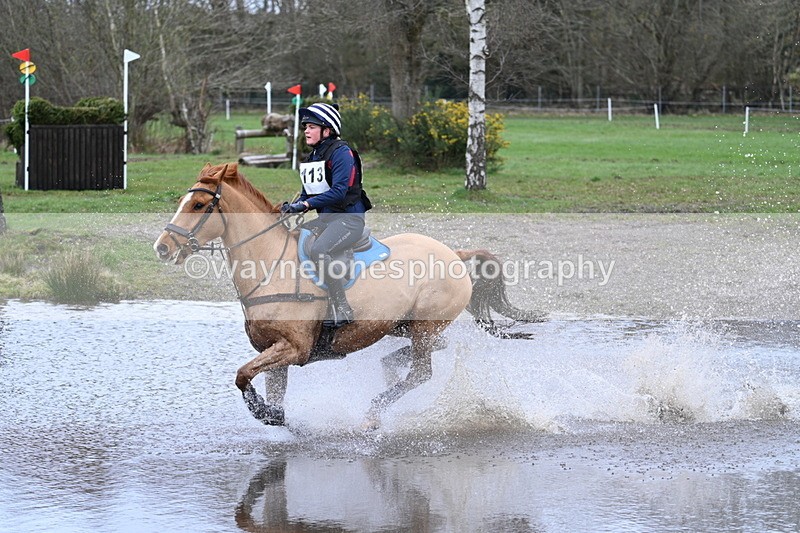 WJ7_5076 - Time 13:21 to 13:35