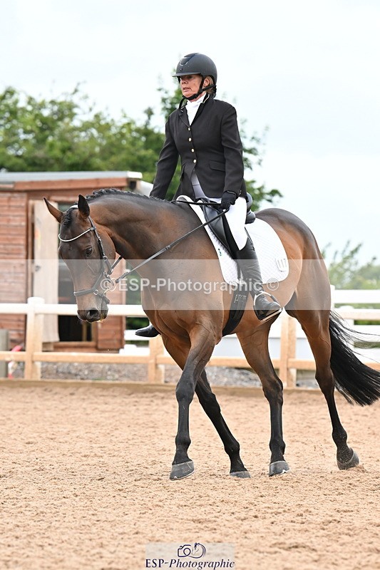 240622A-105657-07694 - Cls 2A+2B+C Intro B RoR