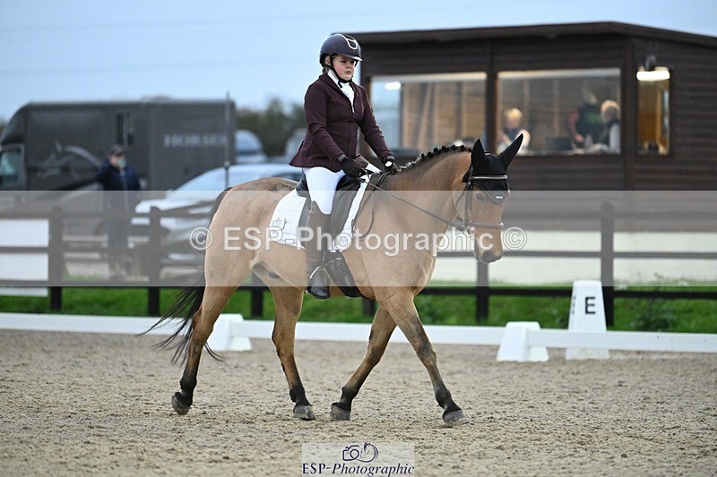 241103-161507-02948 - Prelim 2 - 15.59 to 17.10