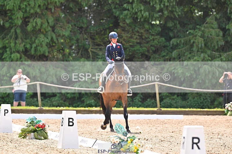 250523A-124014-06956 - C-279-Kitty.King-DASSETT.FLIGHT.PATH