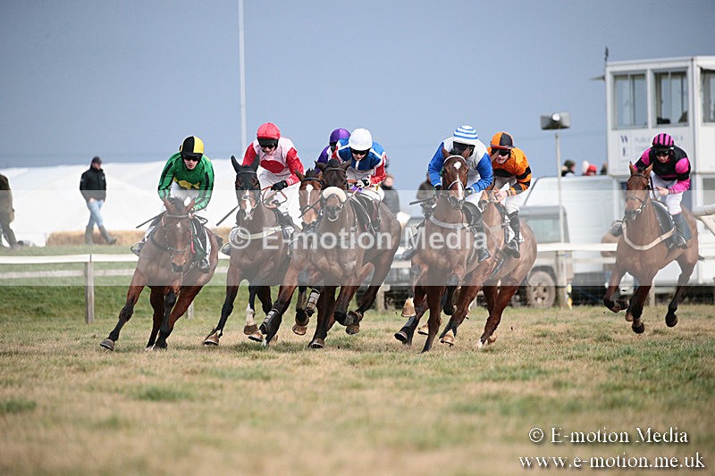 PtP 270119 622 - Cocklebarrow Races 27/01/19